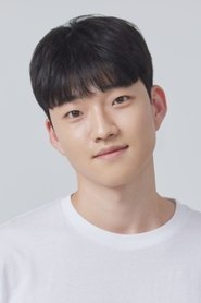Bae Jae-young portrait