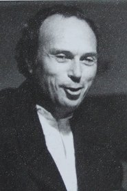 Sotir Maynolovski portrait