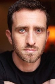 Raphaël Caraty portrait