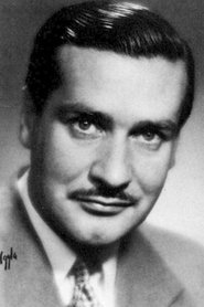 Lorens Marmstedt portrait