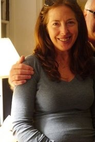 Wendy Kram portrait