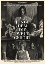 Movie Picture