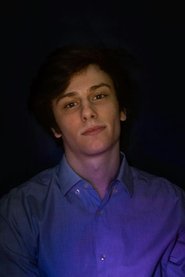 Antônio Miguel Spinelli portrait