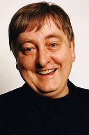 Yvan Dautin portrait