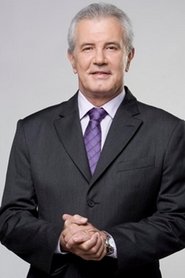 Celso Freitas portrait