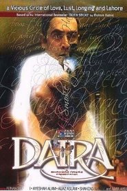 Movie Picture