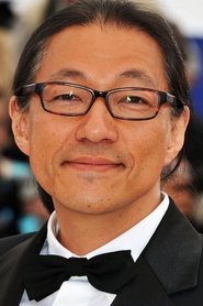Tetsuya Akikawa portrait