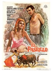 Movie Picture