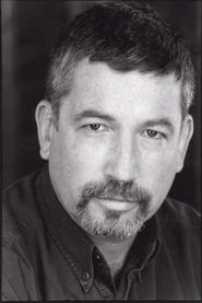 Randy Lowell portrait