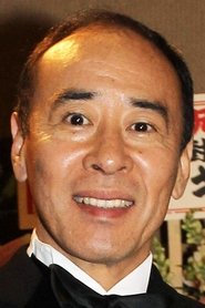 Fuyuki Moto portrait