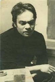 Salaman Fonseka portrait