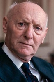 Isaac Bashevis Singer portrait