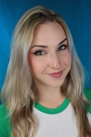 Tatum Bates portrait