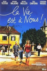Movie Picture