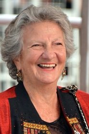 Marthe Villalonga portrait