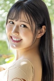 Rika Hibiki portrait