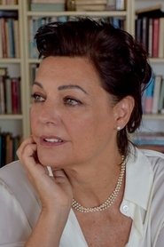 Manuela Gatti portrait