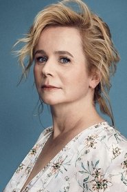 Emily Watson portrait