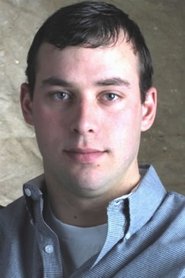 Ken Remer portrait