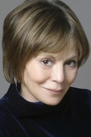 Alice Playten portrait