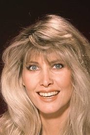 Irena Ferris portrait
