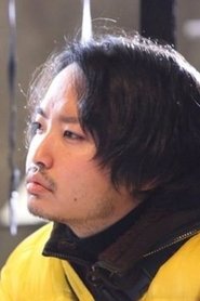 Ken'ichi Ugana portrait