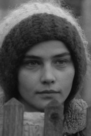Gyöngyvér Vigh portrait