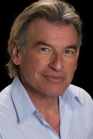Frank Ferrante portrait