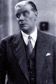 Carlo Micheluzzi portrait
