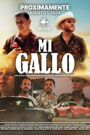 Movie Picture