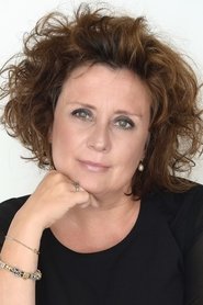 Charlotte Normann