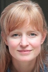 Mirabelle Kirkland portrait