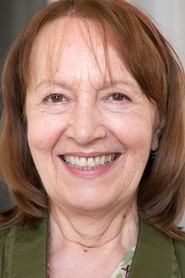 Marlen Diekhoff portrait