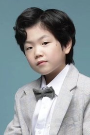 Park Do-yoon