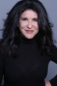 Keri Tombazian portrait
