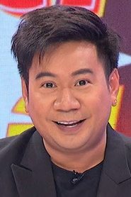Thananchai Hianchasri portrait