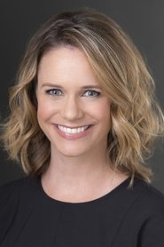 Andrea Barber portrait
