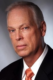 Richard Holden portrait