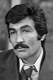 Oflaz Onur portrait