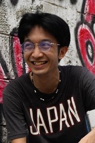 Karl Cedrick Marquez portrait