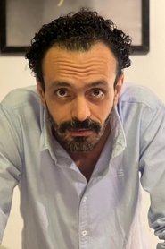 Yasser ElWakeel portrait