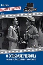 Movie Picture