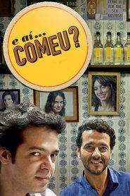 Movie Picture