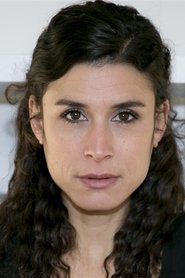 Anne-Valérie Soler portrait