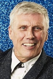 Bez portrait