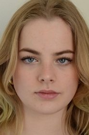 Zoë Horwitz portrait