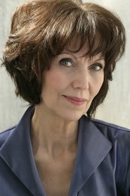 Lynne Wintersteller portrait