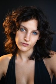 Morgana Assogna portrait