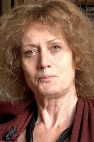 Noëlle Châtelet portrait