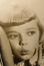 Patti Hale portrait
